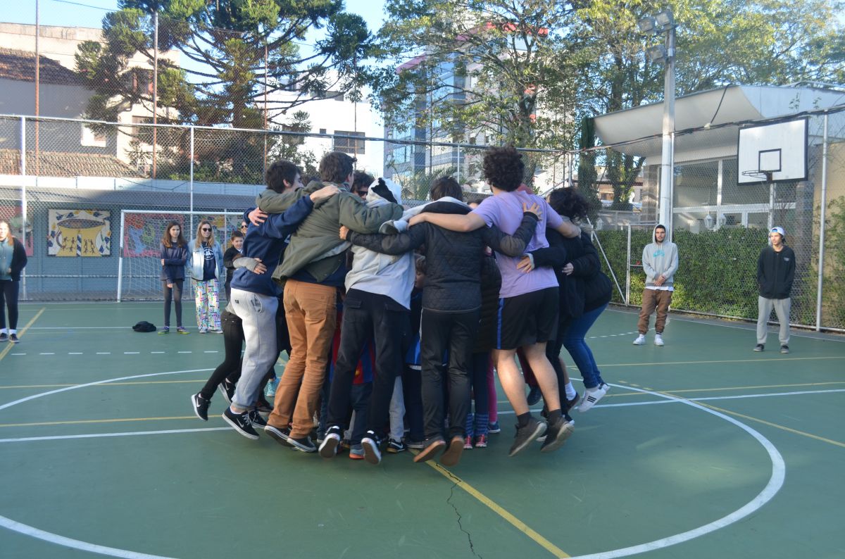 https://chazit.com/porto_alegre/../fotos/fotos_site/2017/1semestre/Sabado 10/DSC_0693.JPG